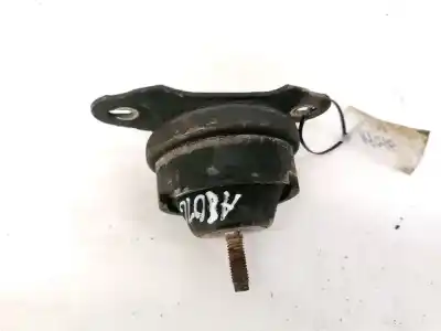 Peça sobressalente para automóvel em segunda mão suporte motor por peugeot 807 (eb_) 2.0 hdi referências oem iam   