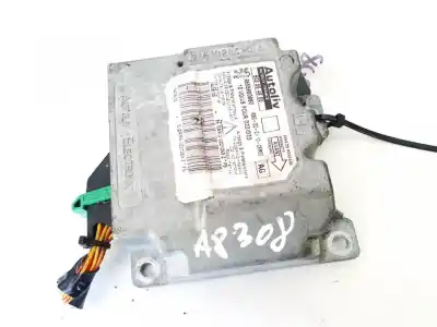 İkinci el araba yedek parçası  için PEUGEOT 407, 2004.05 - 2010.12  OEM IAM referansları 603554600  9655880880