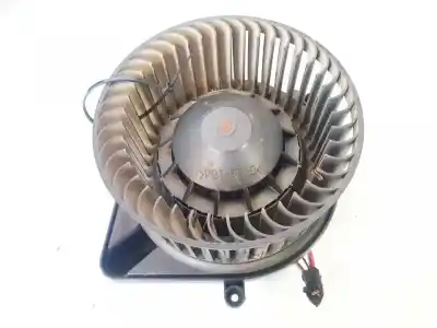 Автозапчастина б/у  для AUDI A4, B6 2000.11 - 2004.11  Посилання на OEM IAM 8E1820021A  663000U, K01.000CCW