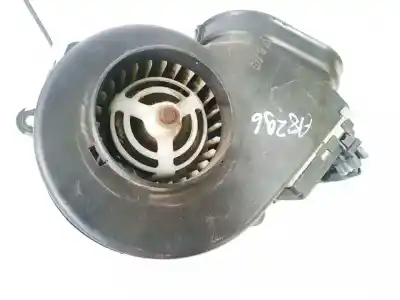 Pièce détachée automobile d'occasion  pour FIAT ULYSSE (179)  Références OEM IAM 1401395980  5020105
