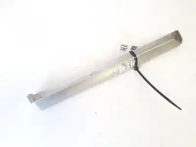 Pièce détachée automobile d'occasion  pour FIAT ULYSSE (179)  Références OEM IAM 1487817077  1846649