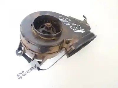 Peça sobressalente para automóvel em segunda mão motor de sofagem por fiat ulysse (179) 2.2 jtd dynamic referências oem iam 1485725080