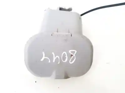 Автозапчасти б/у  за TOYOTA RAV 4 (A3)  ссылки OEM IAM X1B00  