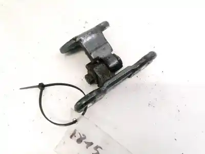 Second-hand car spare part door stop for volvo v50 (545) 2.0 d oem iam references 30715360