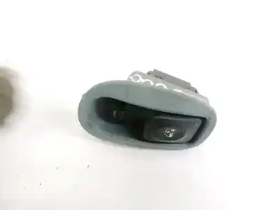 Автозапчастина б/у  для RENAULT MEGANE I SCENIC (JA0)  Посилання на OEM IAM 7700836267  