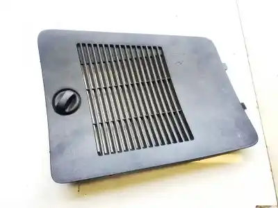 Pezzo di ricambio per auto di seconda mano  per PEUGEOT 4007  Riferimenti OEM IAM SFC01884  LID151000, 3H45X