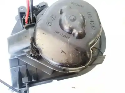 Recambio de automóvil de segunda mano de motor calefaccion , soplador-ventilador calefacción para fiat ulysse (179) 2.2 jtd dynamic referencias oem iam 599128800  1499032080