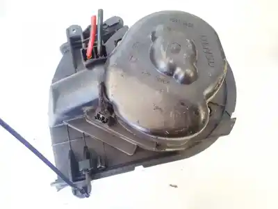 Recambio de automóvil de segunda mano de motor calefaccion , soplador-ventilador calefacción para fiat ulysse (179) 2.2 jtd dynamic referencias oem iam 599128800  1499032080