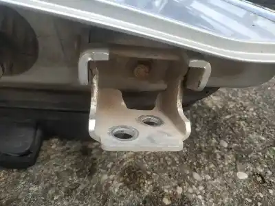 Pezzo di ricambio per auto di seconda mano  per CITROEN C5 II (RC_)  Riferimenti OEM IAM   
