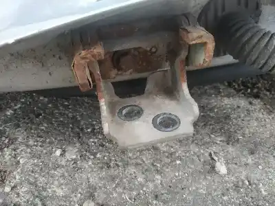 Pezzo di ricambio per auto di seconda mano  per CITROEN C5 II (RC_)  Riferimenti OEM IAM   