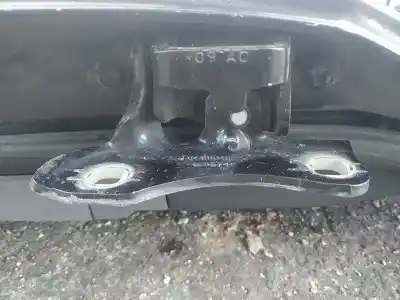 Pezzo di ricambio per auto di seconda mano fermo porta per chrysler 300c (le/lx) 3.5 riferimenti oem iam   