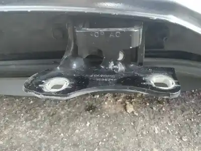 Pezzo di ricambio per auto di seconda mano  per CHRYSLER 300C (LE/LX)  Riferimenti OEM IAM   