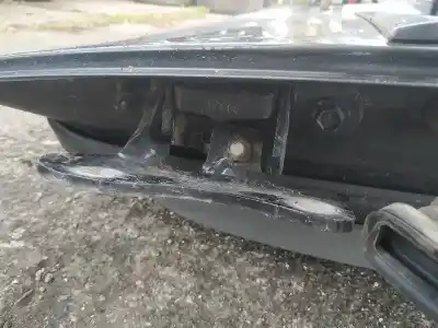Pezzo di ricambio per auto di seconda mano  per CHRYSLER 300C (LE/LX)  Riferimenti OEM IAM   