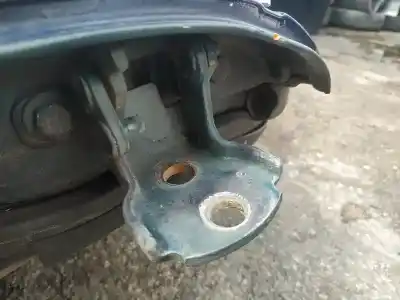 Автозапчасти б/у дверной фиксатор за rover rover 75 (rj) 2.0 cdt ссылки oem iam 