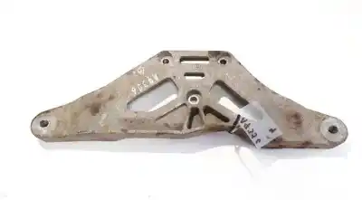 Tweedehands auto-onderdeel motor ondersteuning voor audi a6 allroad quattro (4fh) 3.2 fsi oem iam-referenties 4f0599287