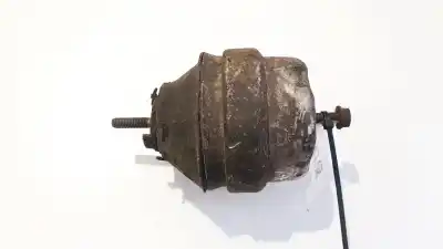 Peça sobressalente para automóvel em segunda mão suporte motor por audi a6 avant (4b5) 1.9 tdi referências oem iam 8d0199379j