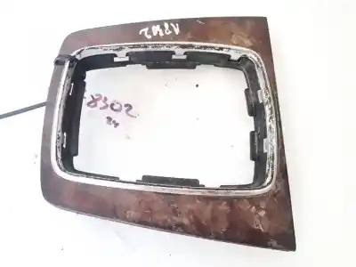 Автозапчастина б/у  для AUDI A4, B6 2000.11 - 2004.11  Посилання на OEM IAM 8E0864261  