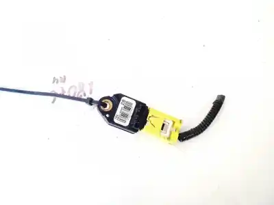Автозапчастина б/у датчик для toyota auris, i e15 2006.10 - 2012.10 2.0l 93kw d-4d 2006.10 - 2012.10 посилання на oem iam 8983102080  89831-02080