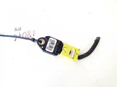 Автозапчасти б/у датчик за toyota auris, i e15 2006.10 - 2012.10 2.0l 93kw d-4d 2006.10 - 2012.10 ссылки oem iam 8983102080