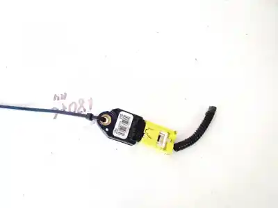 Автозапчастина б/у датчик для toyota auris, i e15 2006.10 - 2012.10 2.0l 93kw d-4d 2006.10 - 2012.10 посилання на oem iam 8983102080  89831-02080