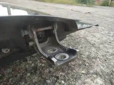 Pezzo di ricambio per auto di seconda mano fermo porta per citroen c2 1.4 hdi riferimenti oem iam   