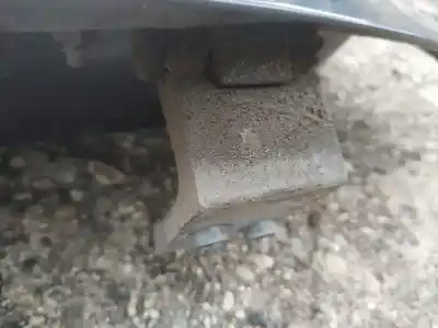 Peça sobressalente para automóvel em segunda mão esticador de porta por citroen c8 2.0 hdi fap cat referências oem iam 