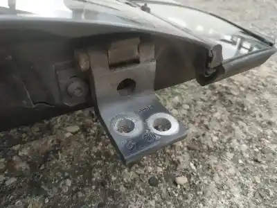 Peça sobressalente para automóvel em segunda mão esticador de porta por citroen c8 2.0 hdi fap cat referências oem iam 