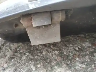 Peça sobressalente para automóvel em segunda mão esticador de porta por citroen c8 2.0 hdi fap cat referências oem iam 