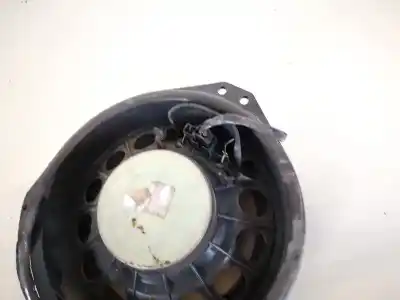 Second-hand car spare part speaker for opel astra g caravan 1.7 16v dti cat (y 17 dt / lr6) oem iam references   