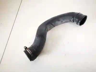 Peça sobressalente para automóvel em segunda mão  por OPEL ZAFIRA B  Referências OEM IAM   