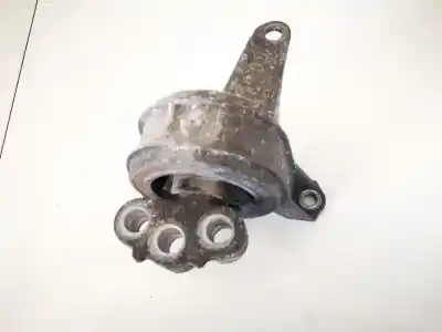 Peça sobressalente para automóvel em segunda mão  por OPEL ZAFIRA B  Referências OEM IAM   