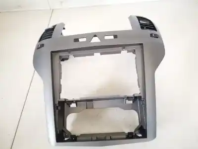 Peça sobressalente para automóvel em segunda mão  por OPEL ZAFIRA B  Referências OEM IAM 13162553  13162544