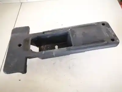 Peça sobressalente para automóvel em segunda mão  por OPEL ZAFIRA B  Referências OEM IAM 13132410  2020496