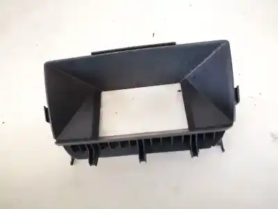 Peça sobressalente para automóvel em segunda mão  por OPEL ZAFIRA B  Referências OEM IAM 13159587  213680437