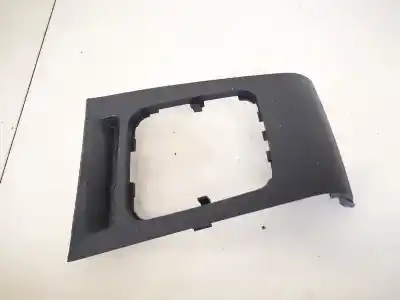 Peça sobressalente para automóvel em segunda mão  por OPEL ZAFIRA B  Referências OEM IAM 13162583  