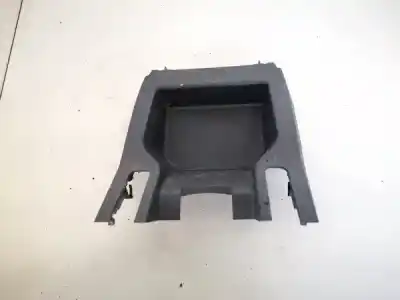 Second-hand car spare part  for OPEL ZAFIRA B  OEM IAM references 13162597  