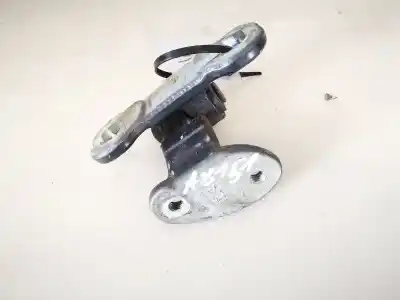 Second-hand car spare part door stop for volvo v50 (545) 2.0 d oem iam references 