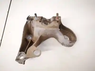 Second-hand car spare part engine support for audi a4 avant (8e) 2.5 tdi (120kw) oem iam references 8e0199532f Second-hand car spare part engine support for audi a4 avant (8e) 2.5 tdi (120kw) oem iam references 8e0199532f