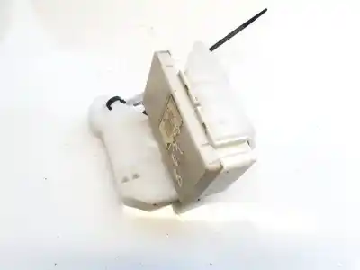 Автозапчасти б/у электронный модуль за toyota auris, i e15 2006.10 - 2012.10 2.0l 93kw d-4d 2006.10 - 2012.10 ссылки oem iam 8267112260