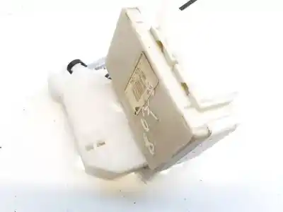 Автозапчасти б/у электронный модуль за toyota auris, i e15 2006.10 - 2012.10 2.0l 93kw d-4d 2006.10 - 2012.10 ссылки oem iam 8267112260  82671-12260, 7k26-2250