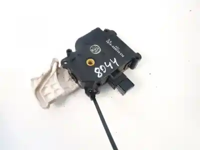 Автозапчасти б/у  за TOYOTA RAV 4 (A3)  ссылки OEM IAM 0638000181  063800-0181