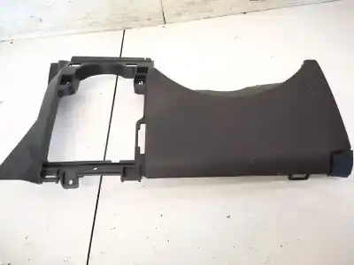 Pezzo di ricambio per auto di seconda mano  per OPEL CORSA C  Riferimenti OEM IAM 13204947  