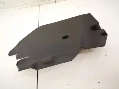 Pezzo di ricambio per auto di seconda mano  per OPEL CORSA C  Riferimenti OEM IAM 13205071  