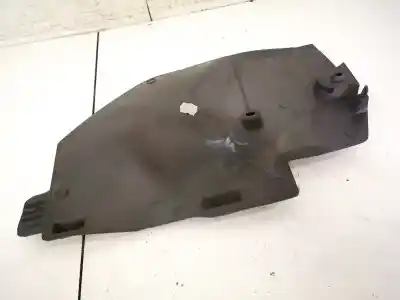 Pezzo di ricambio per auto di seconda mano plastiche per opel corsa c 1.2 16v cat (z 12 xep / lb4) riferimenti oem iam 13205069  