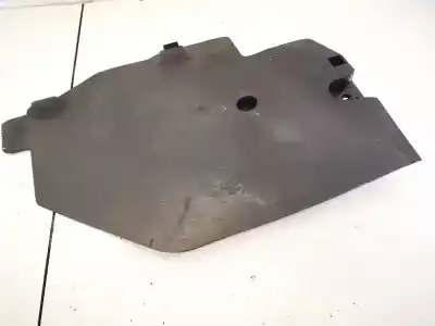 Pezzo di ricambio per auto di seconda mano  per OPEL CORSA C  Riferimenti OEM IAM 13205069  