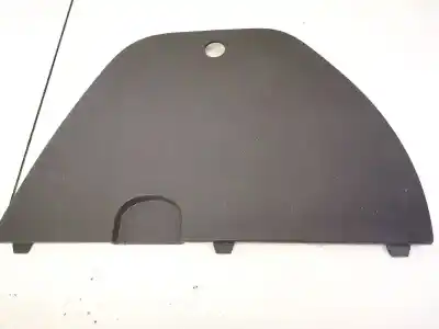Pezzo di ricambio per auto di seconda mano  per OPEL CORSA C  Riferimenti OEM IAM 13230176  13193463