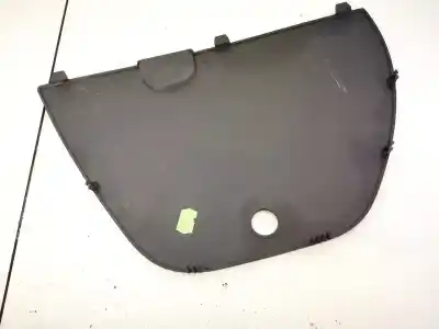 Pezzo di ricambio per auto di seconda mano plastiche per opel corsa c 1.2 16v cat (z 12 xep / lb4) riferimenti oem iam 13230176  13193463