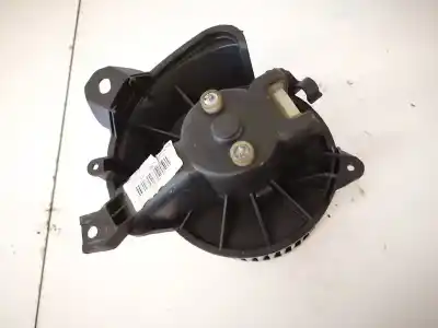 Pezzo di ricambio per auto di seconda mano  per OPEL CORSA C  Riferimenti OEM IAM 164230100  B838