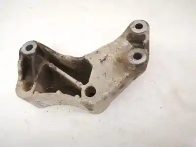 Second-hand car spare part engine support for opel corsa c 1.2 16v cat (z 12 xep / lb4) oem iam references   