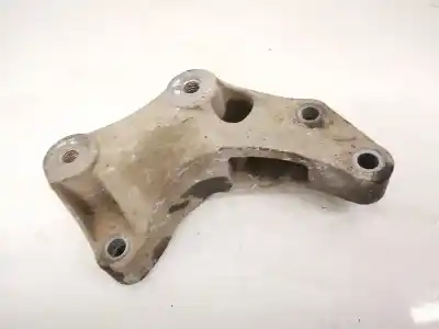 Pezzo di ricambio per auto di seconda mano  per OPEL CORSA C  Riferimenti OEM IAM   
